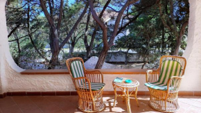 Welcomely - Villa Eden Beach